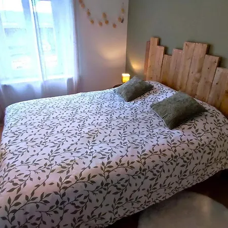 O Naturel Casa de Férias