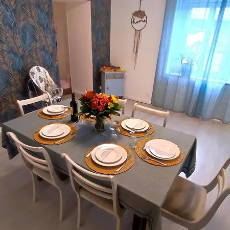 O Naturel Buzancy (Ardennes)