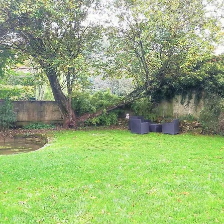 O Naturel * Buzancy (Ardennes)