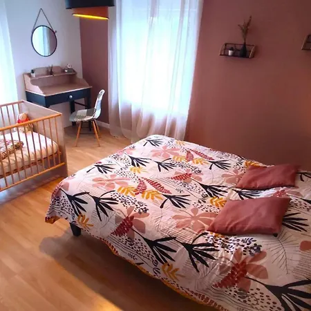 O Naturel Casa de Férias *