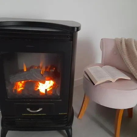 O Naturel Buzancy (Ardennes)