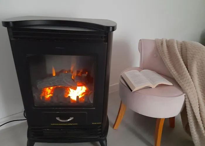 O Naturel Buzancy (Ardennes)